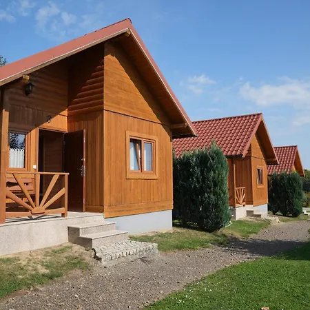 Belweder Bieszczady Villa Wolkowyja Room photo